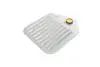 Фільтр АКПП BMW 3 (E36)/5 (E34/E39)/7 (E38) 2.0-3.0i -03 (з прокладкою) (M51/M52) AIC 54479 (фото 5)