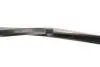 Фільтр АКПП BMW 3 (E36)/5 (E34/E39)/7 (E38) 2.0-3.0i -03 (з прокладкою) (M51/M52) AIC 54479 (фото 7)