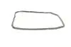Фільтр АКПП BMW 3 (E36)/5 (E34/E39)/7 (E38) 2.0-3.0i -03 (з прокладкою) (M51/M52) AIC 54479 (фото 8)