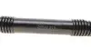 Трубка вентиляції картера BMW 5 (E39)/3 (E36) 2.0-2.8i 91-03 (M50/M52) AIC 54546 (фото 4)