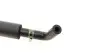 Трубка картерных газов BMW 3 (E46)/5 (E39)/7 (E38) 2.0-2.8i 94-05 M52 B20/M52 B25/M52 B28 AIC 54547 (фото 4)