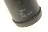Фланець системи охолодження VW T4/T5/Passat/Golf IV 2.3-3.2 98-09 AIC 54617 (фото 7)
