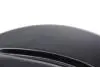 Захист диска гальмівного (заднього) (R) VW Golf IV/Skoda Octavia I/Rapid 96-19 AIC 54704 (фото 3)