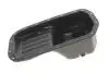 Маслоприймач (піддон) Hyundai Accent/Elantra/Getz/Kia Rio 94-11 AIC 54712 (фото 2)