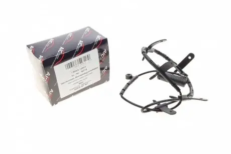 Датчик износа тормозных колодок (передних) Mini (R50/R52/R53) 01-07 (L=883mm) AIC 54718