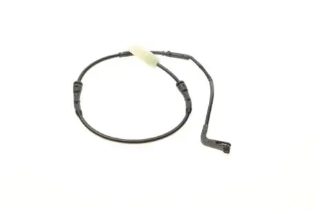 Датчик зносу гальмівних колодок (передніх) BMW 1 (E81/E82/E87)/E88)/3(E90/E91/E92/E93) 04-13 (679mm) AIC 54722