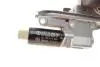 Натяжник цепи ГРМ Audi A4/A6/VW Passat 1.8T 97-05 AIC 54795 (фото 2)