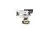 Натяжник цепи ГРМ Audi A4/A6/VW Passat 1.8T 97-05 AIC 54795 (фото 3)