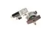 Натяжник цепи ГРМ Audi A4/A6/VW Passat 1.8T 97-05 AIC 54795 (фото 5)