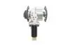 Натяжник цепи ГРМ Audi A4/A6/VW Passat 1.8T 97-05 AIC 54795 (фото 6)