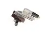 Натяжник цепи ГРМ Audi A4/A6/VW Passat 1.8T 97-05 AIC 54795 (фото 7)