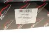 Фильтр АКПП BMW 3 (E90-E92)/ 5 (E60-E61)/ 7 (E65-E67)/ X5 (E70) 01- (с поддоном в сборе) AIC 54796 (фото 9)