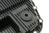 Фильтр АКПП BMW 3 (E90)/5 (E60) 01-13 (N46/N47/N52/N55) (с поддоном в сборе) AIC 54806 (фото 2)