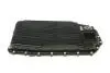 Фильтр АКПП BMW 3 (E90)/5 (E60) 01-13 (N46/N47/N52/N55) (с поддоном в сборе) AIC 54806 (фото 3)