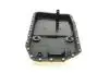 Фильтр АКПП BMW 3 (E90)/5 (E60) 01-13 (N46/N47/N52/N55) (с поддоном в сборе) AIC 54806 (фото 6)