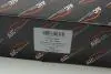 Фильтр АКПП BMW 3 (E90)/5 (E60) 01-13 (N46/N47/N52/N55) (с поддоном в сборе) AIC 54806 (фото 7)