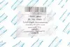 Комплект пружинок колодок ручника Renault Clio II/Logan/Peugeot 206/3008 98- AIC 54809 (фото 3)