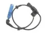 Датчик ABS (передній) BMW 3 (E46) 95-05 (R) AIC 54855 (фото 1)