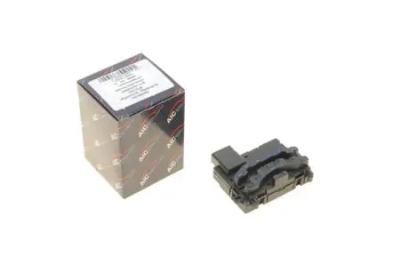 Датчик угла поворота руля VW Caddy III 04-15 AIC 55000