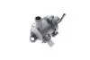 Термостат Skoda Fabia 1.0/1.4 99-03 (с датчиком) AIC 55003 (фото 3)