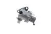 Термостат Skoda Fabia 1.0/1.4 99-03 (с датчиком) AIC 55003 (фото 4)