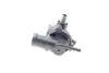 Термостат Skoda Fabia 1.0/1.4 99-03 (с датчиком) AIC 55003 (фото 7)