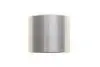 Підшипник маточини (задньої) Opel Corsa C 00-09/Tigra 04-10 (27x53x43) (к-кт) AIC 55007 (фото 3)