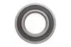 Підшипник маточини (задньої) Opel Corsa C 00-09/Tigra 04-10 (27x53x43) (к-кт) AIC 55007 (фото 4)