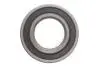 Підшипник маточини (задньої) Opel Corsa C 00-09/Tigra 04-10 (27x53x43) (к-кт) AIC 55007 (фото 5)