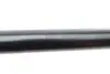 Патрубок системы охлаждения Renault Clio 1.4 98-05 AIC 55009 (фото 3)
