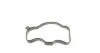 Клапан вентиляции картера BMW 3 (E46)/5 (E60/E61)/7 (E65/E66/E67) 2.5-3.0D 02-10 (сапун) AIC 55051 (фото 9)