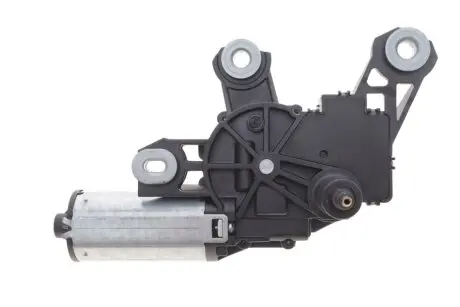 Моторчик стеклоочистителя VW T5 Multivan 12-15/Audi A3 03-13/Q7 06-14 (задний) AIC 55105
