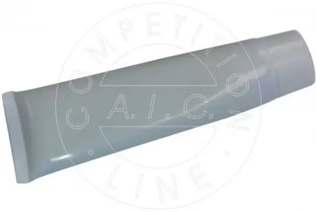 Смазка ШРКШ (90г) AIC 55173