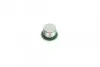Маслоприемник (поддон) BMW 3 (F30/F80)/ 5 (F10/F11)/ 7 (F01/F02/F03/F04) (N47/N20/N55/N57) AIC 55182 (фото 11)