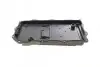 Маслоприемник (поддон) BMW 3 (F30/F80)/ 5 (F10/F11)/ 7 (F01/F02/F03/F04) (N47/N20/N55/N57) AIC 55182 (фото 7)