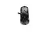 Форсунка омивача скла VW Caddy III 04-15 (переднього) AIC 55184 (фото 4)
