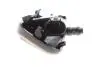 Форсунка омивача скла VW Caddy III 04-15 (переднього) AIC 55185 (фото 3)