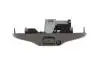 Форсунка омивача скла VW Caddy III 04-15 (переднього) AIC 55185 (фото 4)
