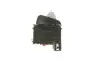Перемикач підрульовий Renault Duster/Dacia Logan/Sandero 04- (L) (повороти/світло/туманки/сигнал) AIC 55202 (фото 5)