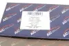 Перемикач підрульовий Renault Duster/Dacia Logan/Sandero 04- (L) (повороти/світло/туманки/сигнал) AIC 55202 (фото 9)