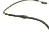 Датчик зносу гальмівних колодок (передніх) BMW X3 (E83) 03-08 (L=740mm) AIC 55242 (фото 5)