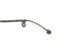 Датчик зносу гальмівних колодок (передніх) BMW X3 (E83) 03-08 (L=740mm) AIC 55242 (фото 6)