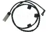 Датчик зносу гальмівних колодок (задніх) Mini (R55/R56/R57) 06-15 (L=1130mm) AIC 55245 (фото 2)