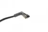 Датчик зносу гальмівних колодок (задніх) Mini (R55/R56/R57) 06-15 (L=1130mm) AIC 55245 (фото 8)