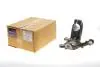 Цапфа (передня) Audi A3/Q3/Skoda Octavia/VW Caddy III 09-15 (R) AIC 55336 (фото 1)