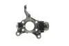 Цапфа (передня) Audi A3/Q3/Skoda Octavia/VW Caddy III 09-15 (R) AIC 55336 (фото 2)