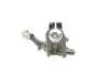 Цапфа (передня) Audi A3/Q3/Skoda Octavia/VW Caddy III 09-15 (R) AIC 55336 (фото 3)