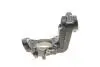 Цапфа (передня) Audi A3/Q3/Skoda Octavia/VW Caddy III 09-15 (R) AIC 55336 (фото 4)