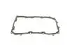 Фільтр АКПП VW Touareg/Porsche Cayenne 2.5-6.0 TDI 02-15 AIC 55358 (фото 2)