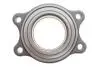 Підшипник маточини (передньої) Audi A4 07-16/A5 07-17/A6 11-18 (+ABS) AIC 55387 (фото 4)